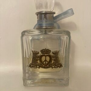 Viva La Juicy Couture